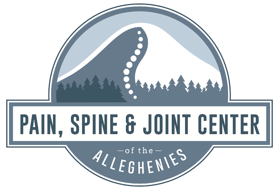 Pain, Spine & Joint Center of the Alleghenies