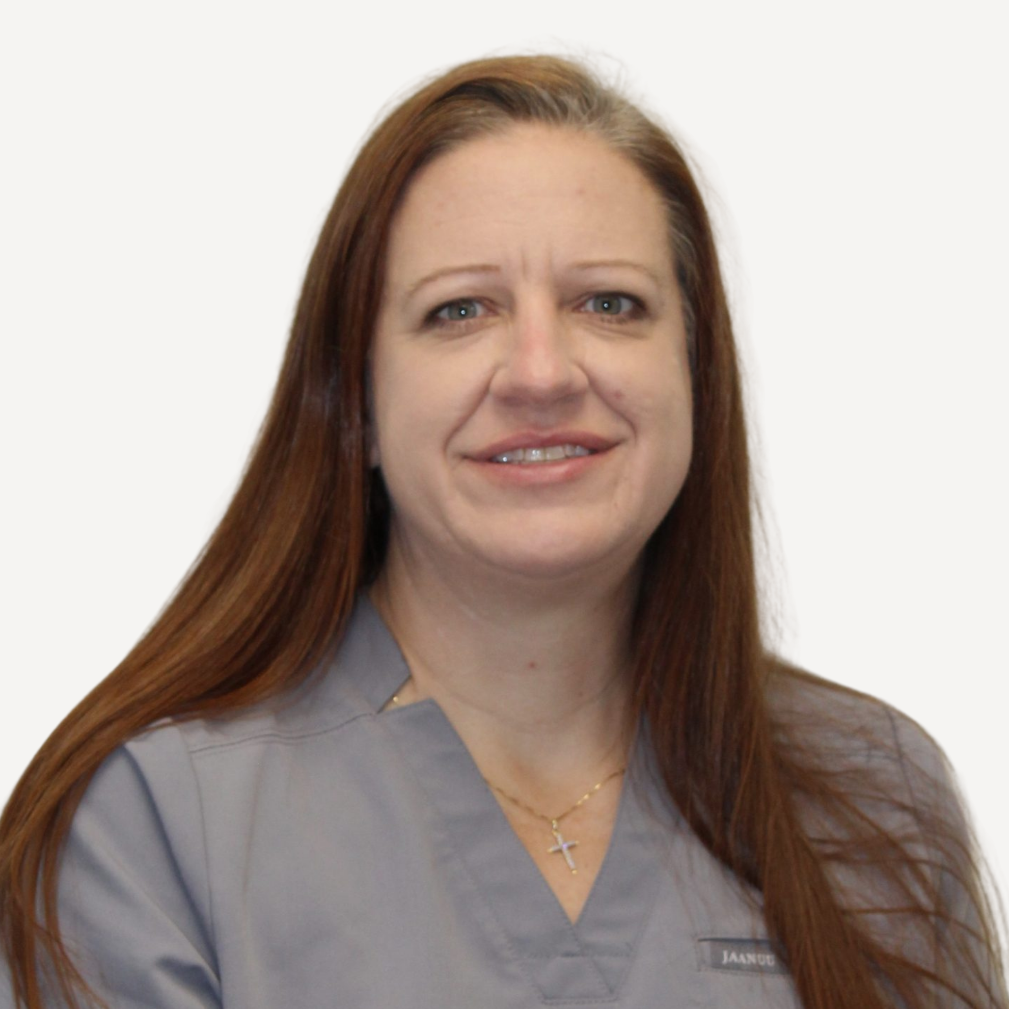 Angela Wehler