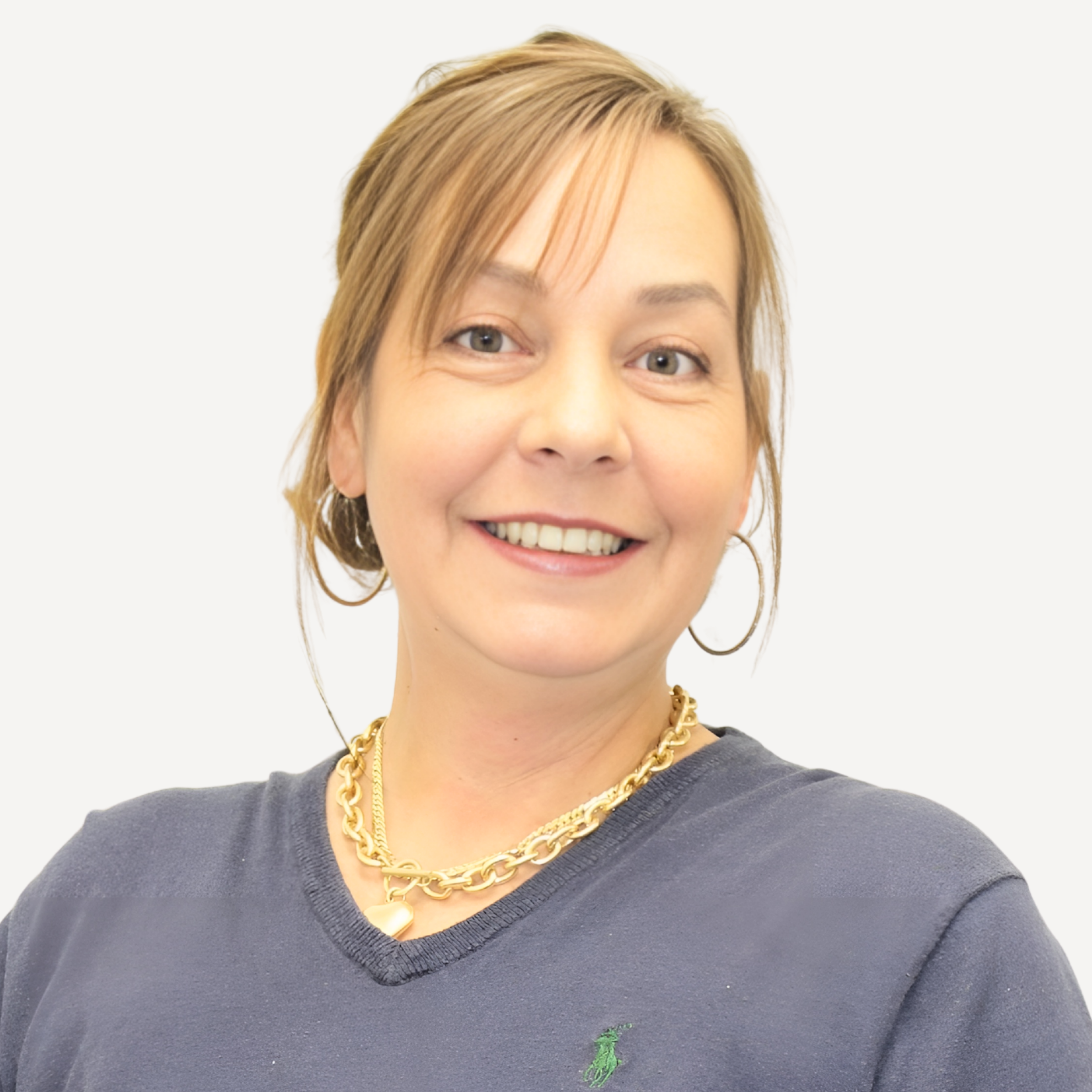 Nena Herzing