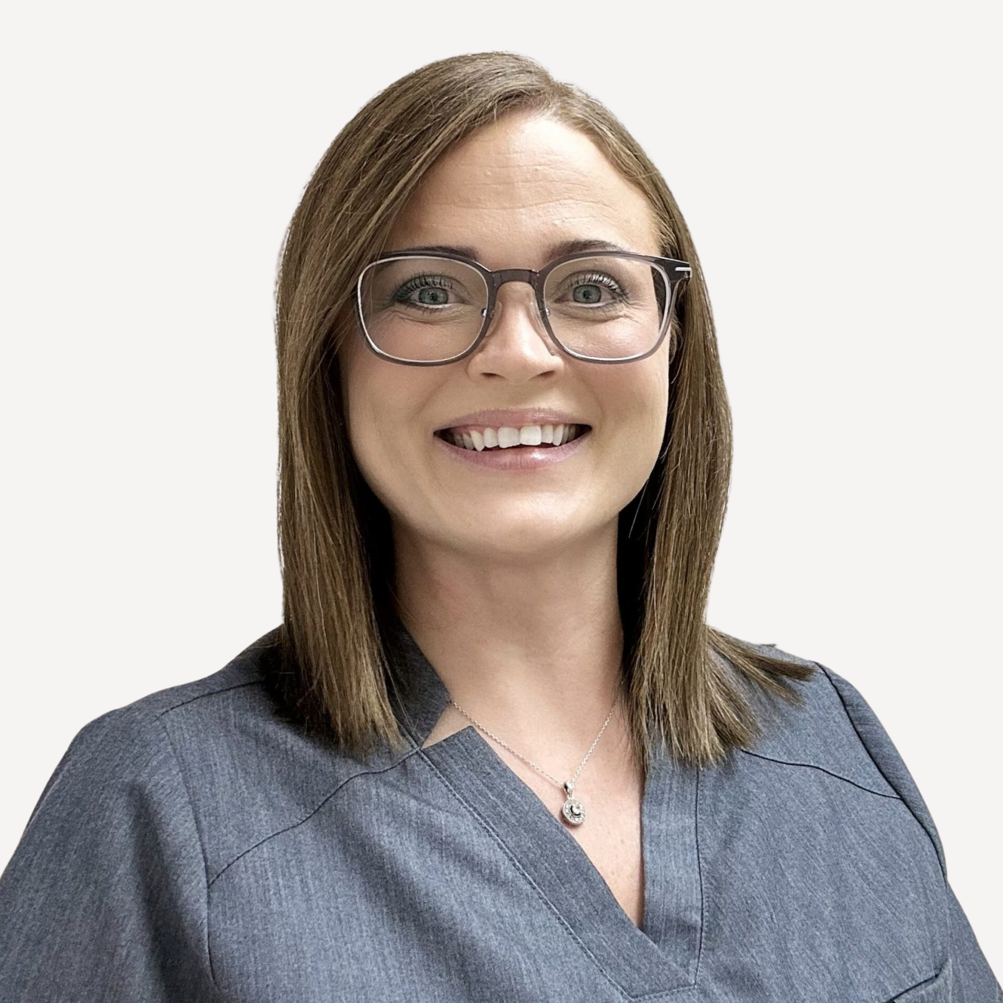 Sara Bevevino